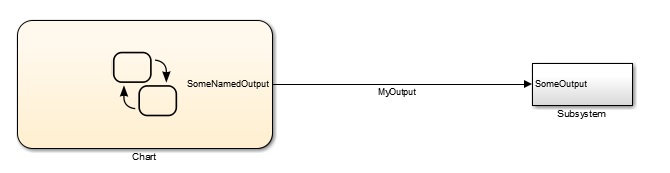 NeedsDataTypeConvert.jpg