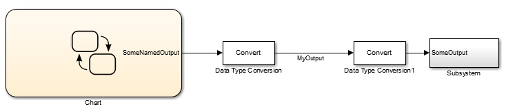 With2DataTypeConverts.jpg