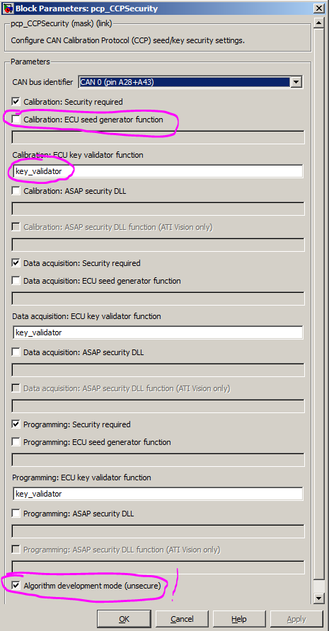 ccp_sec_1.png