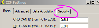 ccp_sec_3.png