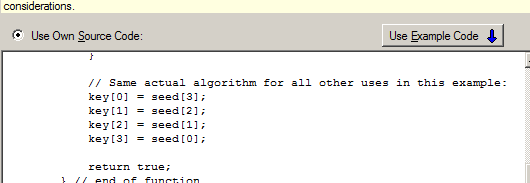 ccp_sec_5.png