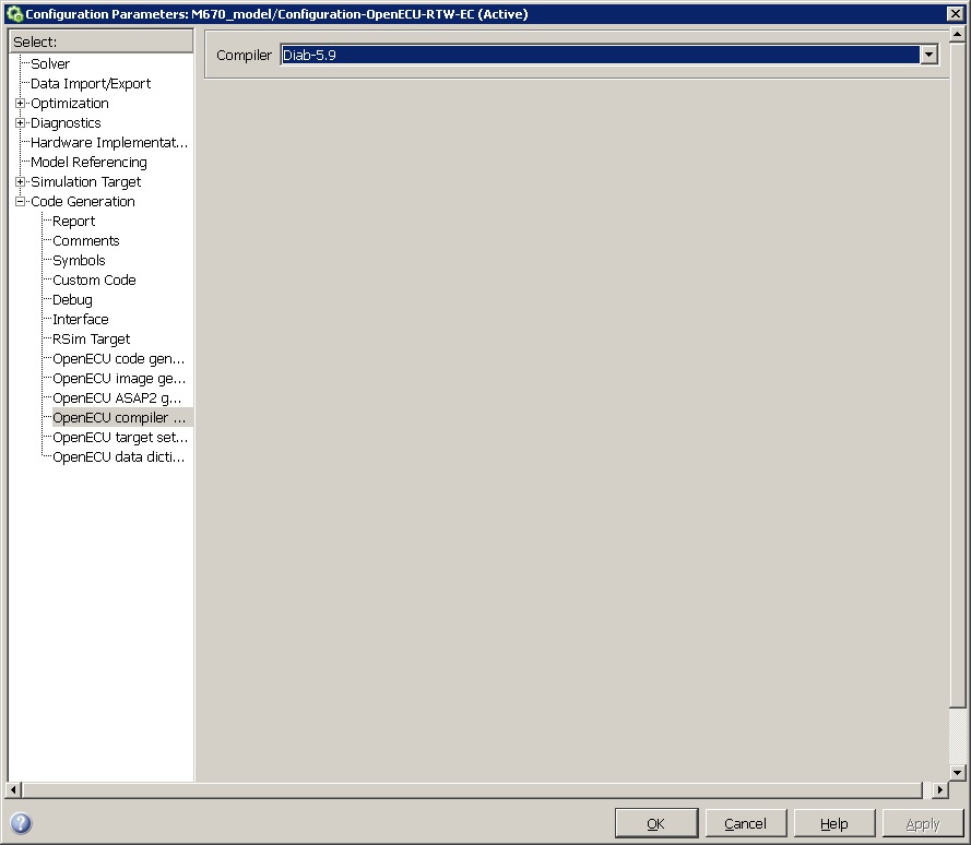 compiler_selection.jpg