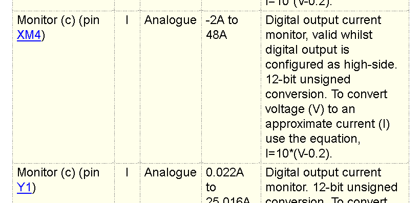 TechSpec.png