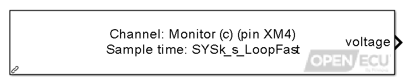 VMonAIN.png