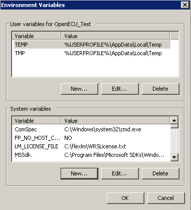 environment_variable_1.png