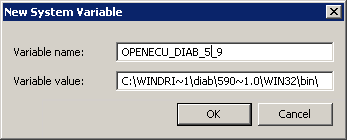 environment_variable_2.png