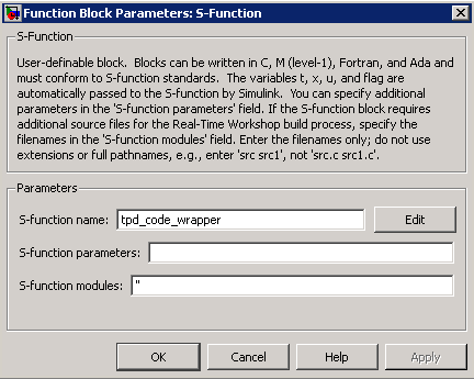 tpd_sfunc_demo_2.png