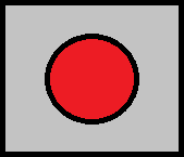 FlashCode113.gif