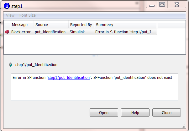 SFunctionError.png