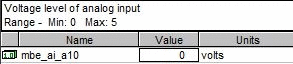 ati_vision_up_down.gif
