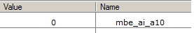 pisnoop_up_down.gif