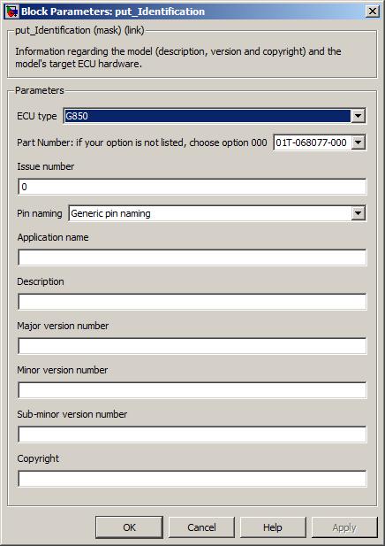 put_identification_dialog.jpg