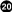 20